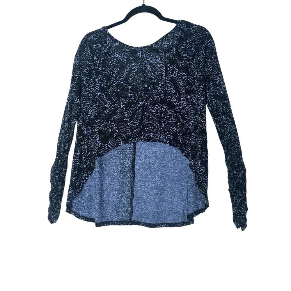 Free People free people